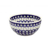 Bowl - Polish pottery