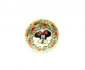 Bowl - Polish pottery