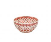 Bowl - Polish pottery