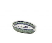 Support - Polish pottery