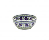 Bowl - Polish pottery