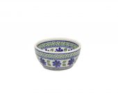 Bowl - Polish pottery