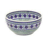 Bowl - Polish pottery