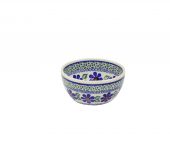 Bowl - Polish pottery