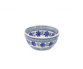 Bowl - Polish pottery