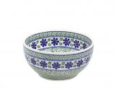 Bowl - Polish pottery