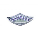 Bowl - Polish pottery