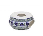 Heater - Polish pottery