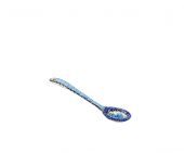 Teaspoon - Polish pottery