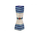 Vase - Polish pottery