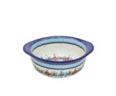 Bowl - Polish pottery