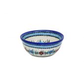 Bowl - Polish pottery