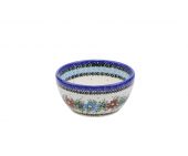 Bowl - Polish pottery