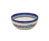 Bowl - Polish pottery