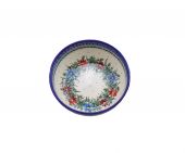 Bowl - Polish pottery