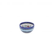 Bowl - Polish pottery