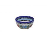 Bowl - Polish pottery