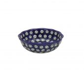 Bowl - Polish pottery