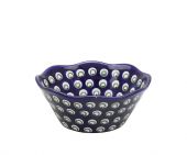 Bowl - Polish pottery