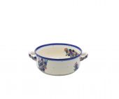 Pfanne - Polish pottery