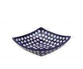 Bowl - Polish pottery