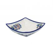 Bowl - Polish pottery