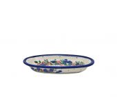 Support - Polish pottery