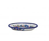 Support - Polish pottery