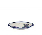 Support - Polish pottery