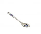 Spoon - Polish pottery