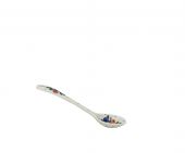 Teaspoon - Polish pottery
