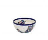 Bowl - Polish pottery