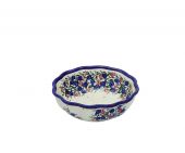 Bowl - Polish pottery
