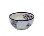 Bowl - Polish pottery