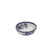 Bowl - Polish pottery