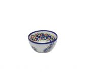 Bowl - Polish pottery