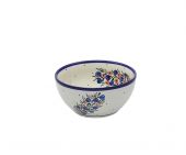 Bowl - Polish pottery