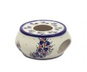 Heater - Polish pottery