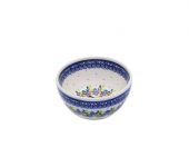 Bowl - Polish pottery