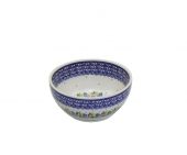 Bowl - Polish pottery