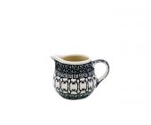 Creamer - Polish pottery