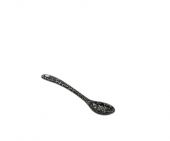 Teaspoon - Polish pottery