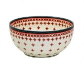 Bowl - Polish pottery