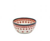 Bowl - Polish pottery