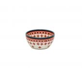 Bowl - Polish pottery