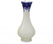 Vase - Polish pottery