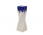 Vase - Polish pottery