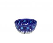 Bowl - Polish pottery