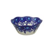 Bowl - Polish pottery