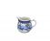 Creamer - Polish pottery